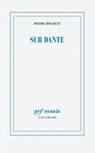 Sur Dante