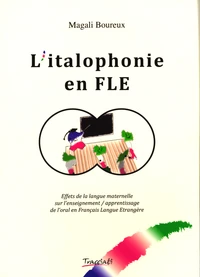 L'italophonie en FLE