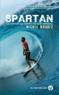 Spartan