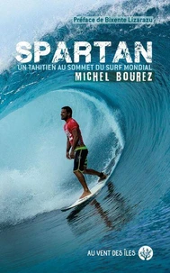 Spartan