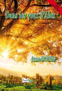 Dans les yeux d'Alex