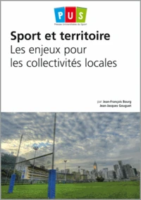Sport et territoire