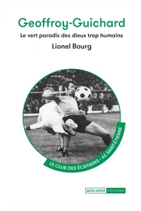 Geoffroy-Guichard