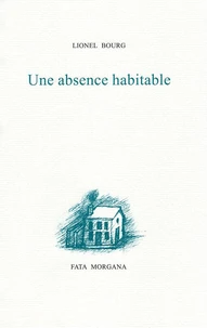 Ici ou là, peut-être