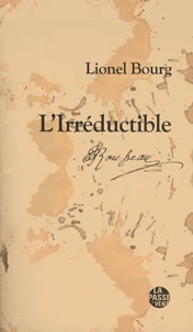 L'Irréductible