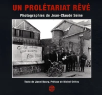 Un prolétariat rêvé