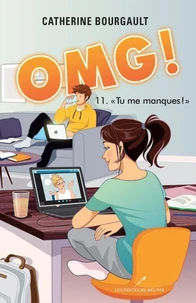 Omg 11 ! tu me manques !