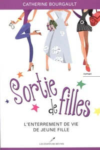 Sortie de filles