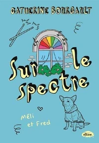 Sur le spectre