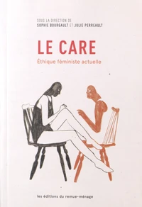 Le care