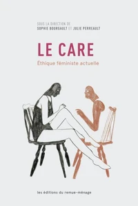 Le care