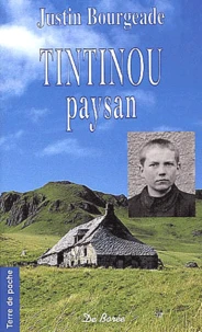 Tintinou Paysan