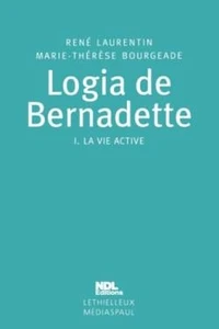 Logia de Bernadette