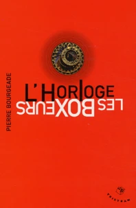 L'horloge
