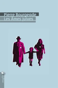 Les Ames juives