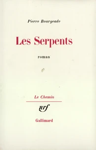 Les Serpents