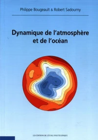 Dynamique de l'Atmosphère et de l'Océan
