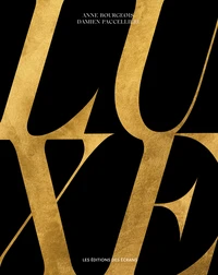 Luxe