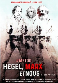 Hegel, Marx et nous