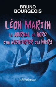 Léon Martin