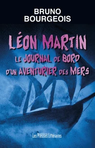 Léon Martin