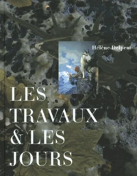 Les travaux & les jours
