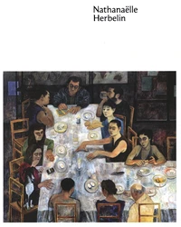 Nathanaëlle Herbelin