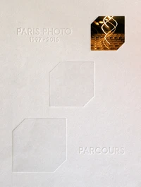 Paris Photo 1997-2016
