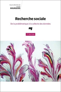 Recherche sociale