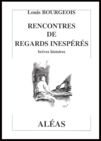 Rencontres de regards inespérés