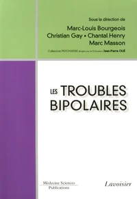 Les troubles bipolaires