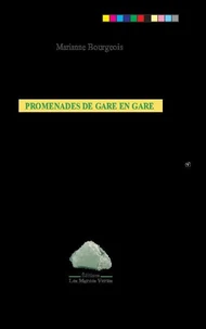 Promenades de gare en gare