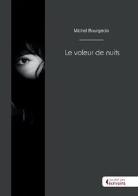 Le voleur de nuits