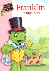 Franklin magicien