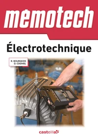 Electrotechnique