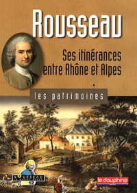 Rousseau