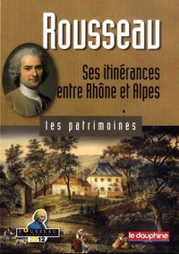 Rousseau