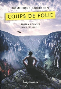 Coups de folie