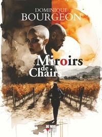 Miroirs de chairs