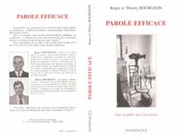Parole efficace