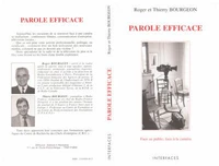 Parole efficace