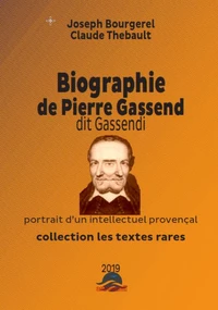 Pierre GASSENDI biographie du théoricien provençal du Veganisme