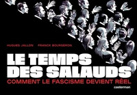 Le temps des salauds