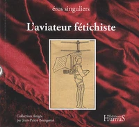 L'aviateur fétichiste