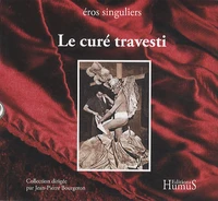 Le curé travesti