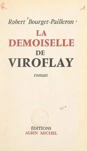 La demoiselle de Viroflay