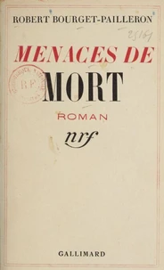 Menaces de mort