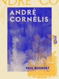 André Cornélis