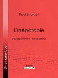 L'Irréparable