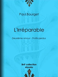 L'Irréparable